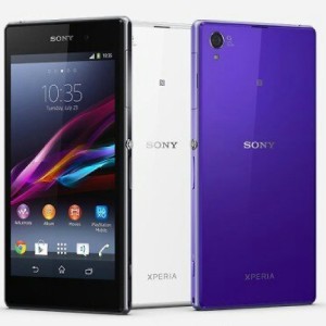 Sony-Xperia-Z1