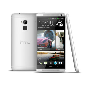 HTC ONE MAXx
