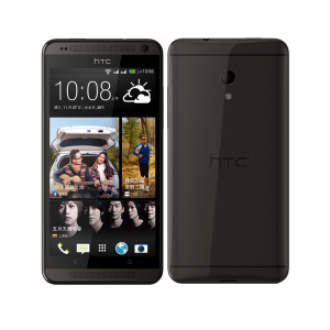 HTC DESIRE 700