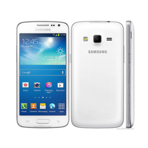 samsung 3815