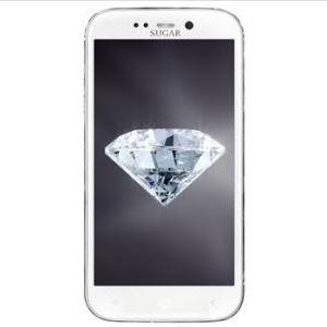 SUGAR-SS129-Quad-Core-5-0-1920-x-1080-2G-RAM-16G-ROM-Android-4-2