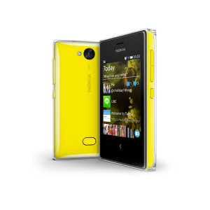 nokia asha 503