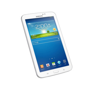 tab3 lite