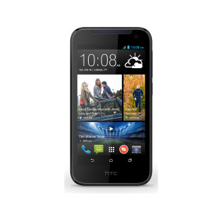 HTC D310