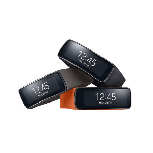 gear fit