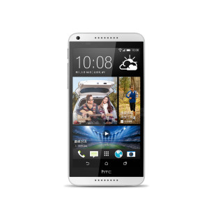 htc 816