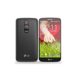 LG G2 mini