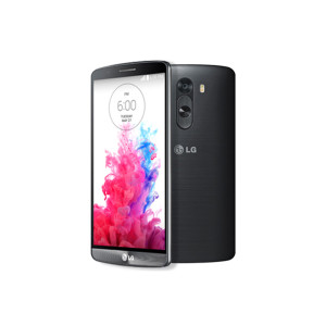 LG G3