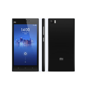 mi3