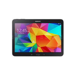 samsung tab 10