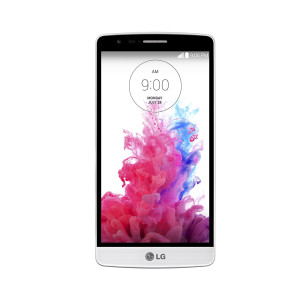 LG G3 Beat