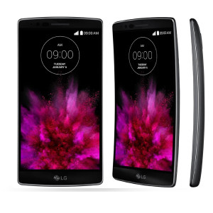 G Flex 2