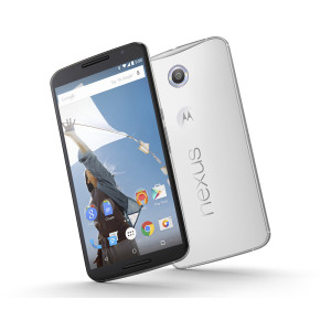 Nexus 6