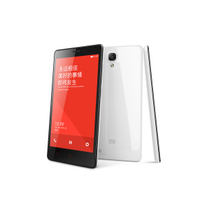 xiaomi Note4