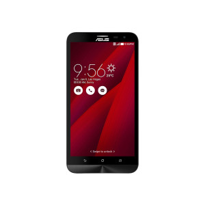 Asus Zenfone 2 (ZE601KL)